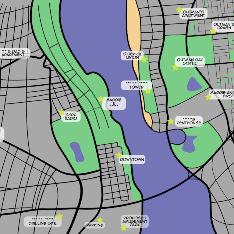 SuperCityMaps-2